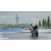 „Milestone MotoGP 24“ – „PlayStation 4“