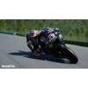 „Milestone MotoGP 24“ – „PlayStation 4“