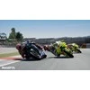 „Milestone MotoGP 24“ – „PlayStation 4“
