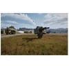 Aerosoft Military Logistics Simulator - PlayStation 5