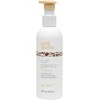 Milk Shake Pieno kokteilis „Milk_Shake Curl Passion“ plaukų formavimo gelis, 200 ml