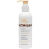 Milk Shake Pieno kokteilis „Milk_Shake Curl Passion“ skaistinantis skystis, 200 ml