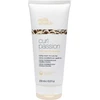 „Milk Shake Curl Passion“ plaukų formavimo losjonas be parabenų, 200 ml