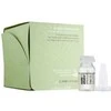 Plaukus tankinanti priemonė Milk Shake Energizing Blend Treatment 4x12ml