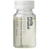 Plaukus tankinanti priemonė Milk Shake Energizing Blend Treatment 4x12ml