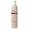 Plaukų šampūnas Milk Shake Integrity &amp; Strength 300 ml