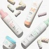 Milk Shake Lifestyling Blow-Dry Primer plaukų modeliavimo losjonas, 200 ml