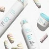 Milk Shake Milk_Shake Lifestyling Eco Strong Hairspray stiprios fiksavijos plaukų lakas, 250 ml