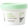 Milk Shake „Milk_shake“ – gyvenimo būdo pasta laisva ranka – 90 ml