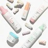 Milk Shake Milk_Shake Lifestyling Sausas šampūnas sausas šampūnas, 200 ml