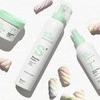 Milk Shake Milk_Shake Lifestyling Texturizing Spritz tekstūros plaukams suteikiantis purškiklis, 200 ml