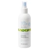 Milk Shake Nuo drėgmės apsaugantis purškiklis Milkshake No Frizz Allowed Anti-Humidity Purškiklis 200 ml
