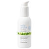 Milk Shake Plaukų serumas Milkshake No Frizz Allowed Glistening Rich Serum 100 ml