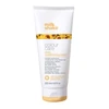 Milk Shake Milk_Shake Spalvą išsaugantis Deep Conditioning Mask kaukė dažytiems plaukams, 200 ml