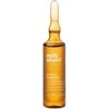 Atstatomosios ampulės plaukams Milk Shake Integrity&amp;Strength Protein Treatment 8x10 ml