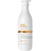 Milk Shake milk_shake - Moisture &amp; More kondicionierius 1000 ml
