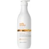 Milk Shake milk_shake - Moisture &amp; More kondicionierius 1000 ml