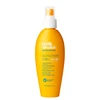 RoC Milk Shake pieno kokteilis - „Sun&amp;More“ apsauginis pienelis nuo saulės SPF 30 140 ml