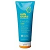 Milk Shake milk_shake - Sun&amp;More Beauty Mask 200 ml