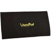 Mimsafe - MIM VarioPad Mat - 100x64cm