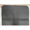 Mimsafe - MIM VarioPad Mat - 100x64cm