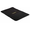 Mimsafe - MIM VarioPad Mat - 100x64cm