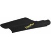 Mimsafe - MIM VarioPad Mat - 100x64cm