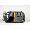 Mimsafe - Variocage S dvigubas - (703.0050)