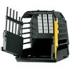 Transportavimo narvas Mimsafe VarioCage, L dydis