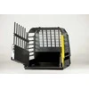 „Mimsafe“ – „Variocage SXL“ viengubas – (703.0034)