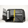 Mimsafe - Variocage XL Double - (703.0056)