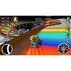 Mindscape „Animal Kart Racer“ – „Switch“ lenktynių rinkinys