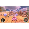 Mindscape „Animal Kart Racer“ – „Switch“ lenktynių rinkinys