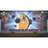 Mindscape Dog Man: Mission Impawsible - PlayStation 5