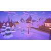 „Mindscape Games“ 2024 m. advento kalendorius (kodas dėžutėje) – „Nintendo Switch“