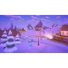 „Mindscape Games“ 2024 m. advento kalendorius (kodas dėžutėje) – „Nintendo Switch“