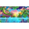 Mindscape Heroki (kodas dėžutėje) – Nintendo Switch