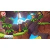 Mindscape Heroki (kodas dėžutėje) – Nintendo Switch