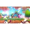 Mindscape Heroki (kodas dėžutėje) – Nintendo Switch