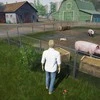 Mindscape „Mano gyvenimo ūkio veterinaras“ – „PlayStation 5“.