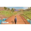 Mindscape MANO GYVENIMAS: RIDING TABLES 3 – PlayStation 4