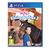 Mindscape MANO GYVENIMAS: RIDING TABLES 3 – PlayStation 4