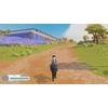 Mindscape MANO GYVENIMAS: RIDING TABLES 3 – PlayStation 4