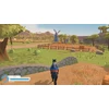Mindscape MANO GYVENIMAS: RIDING TABLES 3 – PlayStation 4