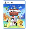 „Mindscape Paperman: Adventure Delivered“ – „PlayStation 5“
