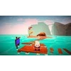 „Mindscape“ „Paperman: Adventure Delivered“ – „Nintendo Switch“.