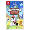 „Mindscape“ „Paperman: Adventure Delivered“ – „Nintendo Switch“.