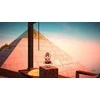„Mindscape Paperman: Adventure Delivered“ – „PlayStation 5“