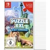 Mindscape Puzzle XXL 3 In 1 Collection (DE/Multi in Game) - Nintendo Switch