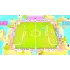 Mindscape Vakarėlis prie baseino (kodas dėžutėje) – „Nintendo Switch“.